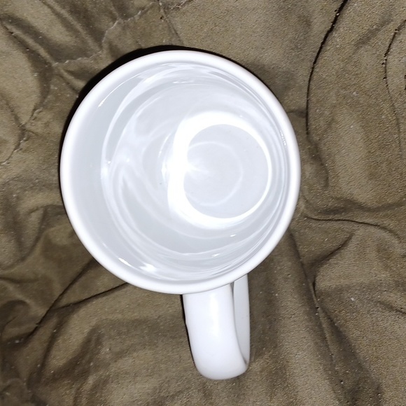 TMD Holdings mug (022524A). - Picture 2 of 3